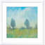 " Summertime II " by Timothy O' Toole Painting Print-623029968-596229786