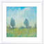 «Summertime II» par Tim O'Toole - peinture encadrée-596229764-623029968