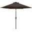 Parasol Cutts Market-1252935279-1331973313