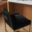 Tabouret de comptoir 26 po Zanthia-109309182-83799703