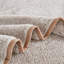 Couvertures en sherpa doux EMME-115952693-115952698