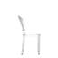 Chaise d'appoint La Marie-32396053