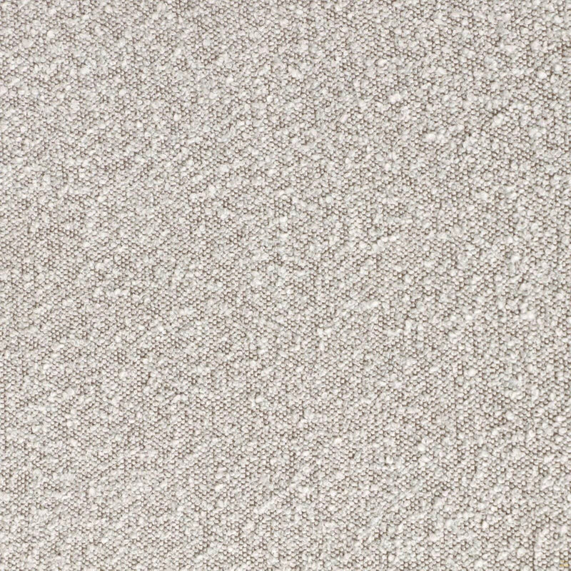 Parson Chair Boucle Fabric 2Pc