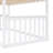 Gerlinde House Beds Bed-344837188