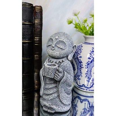 Religious & Spiritual Figurines & Sculptures