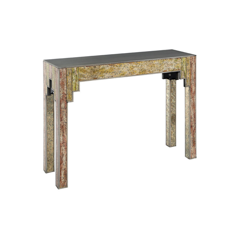 Shimer 120cm Console Table