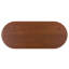 Table basse Chatun