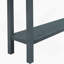 Console Rustic-1736897091