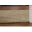 Tapis indien contemporain Gabbeh