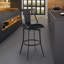 Tabouret de bar Bomford-1186855407-1186855405