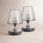 Transloetje Wireless Table Lamp-48570566