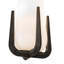 Blumenklaue 1 - Light Pendant