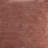 Madisons Square Pillow Cover & Insert-1795679209-1795679212-1774314622