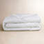 Classic Ruffle Duvet Cover-6197240-10699504