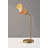 Pilsen Metal Desk Lamp-732191195