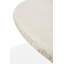 Elements Round Dining Table-1854558558