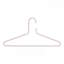 Senza 6 Steel Standard Hanger