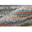 Tapis en polyester Caide-194868011