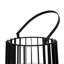 Andrian Glass Candle Accessories-1807359212