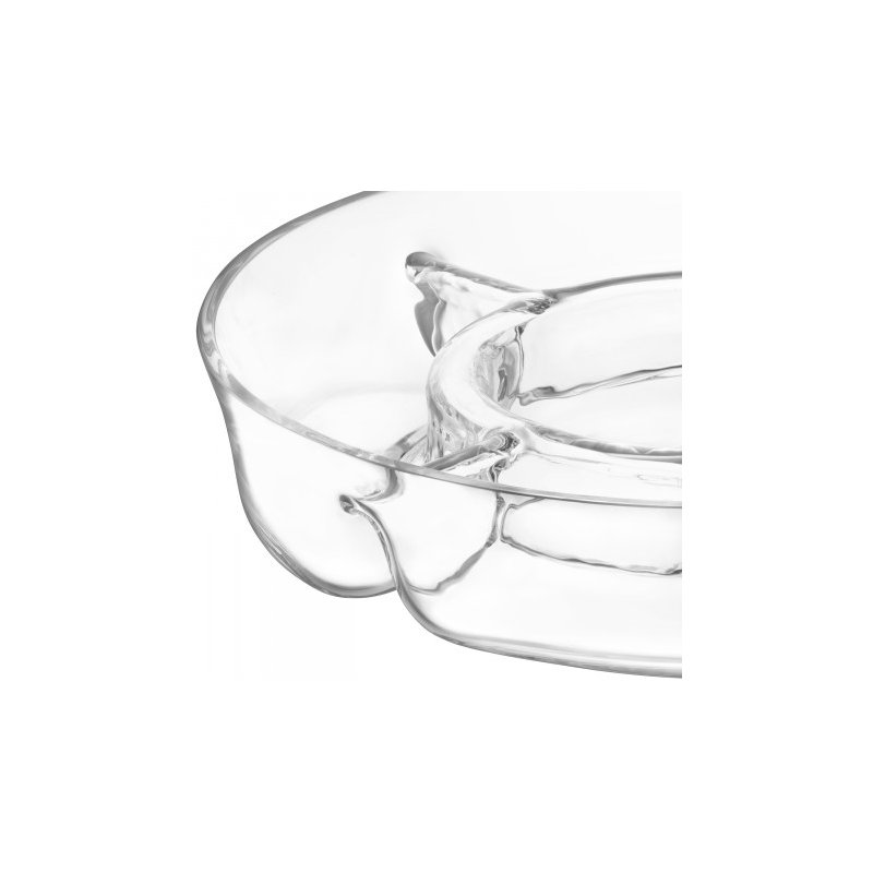 LSA International Serving Dish - Thumbnail 3