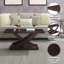 Table basse Arbri Criss-Cross-1889294200