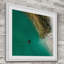 Single Picture Frame Print-911831501