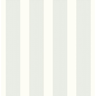 Wilk Striped Roll