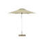 Mistral Round Market Umbrella-80777479-80777493-82704548