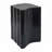 Irregular MGO End Table-576789225