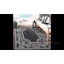 Tapis oriental d'intérieur / extérieur Havza Performance-2071955838