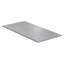 Homey Stripes 12" x 24" 3D Kit Kat Fluted Porcelain Wall Tile-106976395