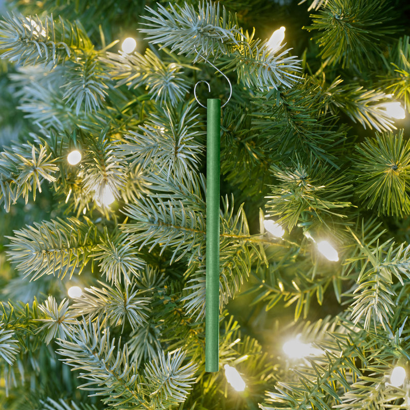 Scentsicles 6pc Stick and Spray Winter Fir - 2 Pack