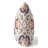 Floral Reversible Throw Pillow-443792486-443792484
