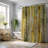 Ajanea Shower Curtain-1560734181