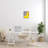 " Asymmetrical Geometric "-60054259-60054260