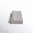 Alvia Linen Square Napkin-409505758