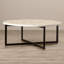 Table basse Albertas-93924997