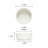 Thunder Group Inc. Round Smooth Ramekin