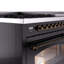 ILVE Nostalgie II 48 Dual Fuel Range -2048792508-2048790624