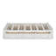 Base de lit plateforme grand en bois avec 6 tiroirs-208308820