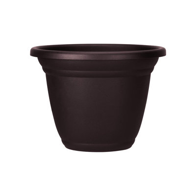 Pot Planter