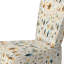 Motif bohème Earthy Elegance