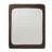 Soft Microfiber Fitted Sheets Moisture Wicking Fitted Bed Sheets Fits Up to 16" Deep Pocket-85780344-85780295
