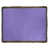 Purple/Blue selected