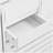 Multi-Functional Tipping Bucket Shoe Cabinet With Wall Cabinet, Space-Saving Design Foyer Cabinet With 2 Flip Drawers, Versatile Side Cabinet For Hallway-226224321