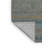 Machine Washable Gray Area Rug-421676908
