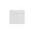 Colville Vanity Sink, White, Bathroom