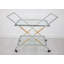 Lisa Bar Cart-771340692