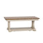 Ensemble de tables d'appoint 3 pièces Harlowe