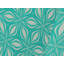 Comfrey Tablecloth-2142409620-2142409615